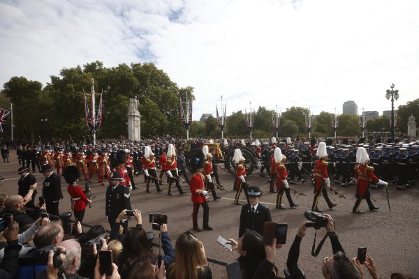 Снимка: ЕРА