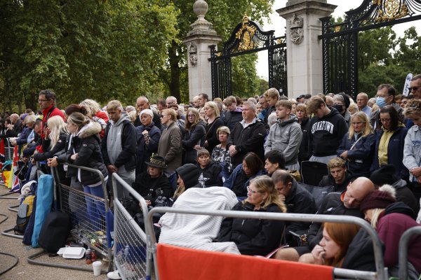 Снимка: ЕРА