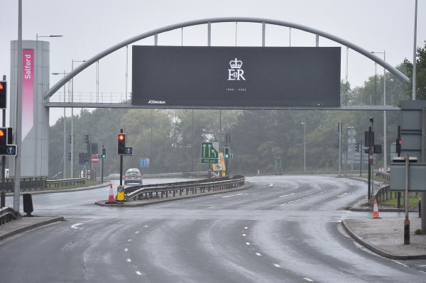 Снимка: ЕРА