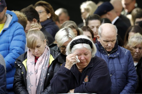 Снимка: ЕРА