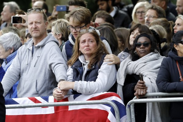 Снимка: ЕРА