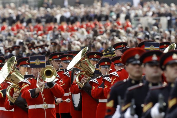 Снимка: ЕРА