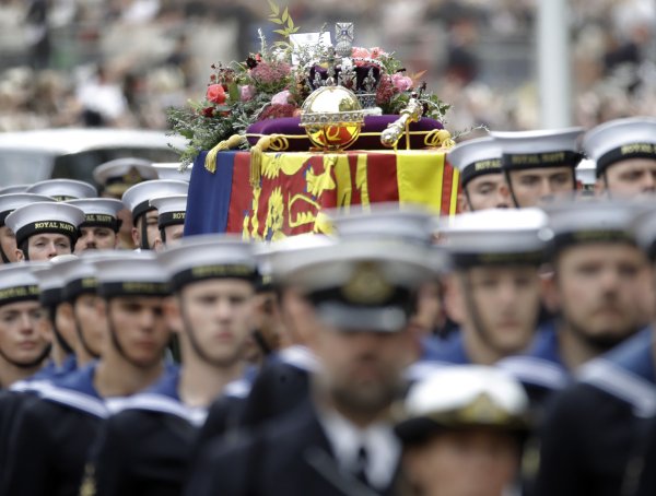 Снимка: ЕРА