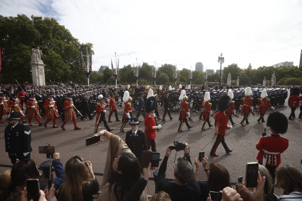 Снимка: ЕРА