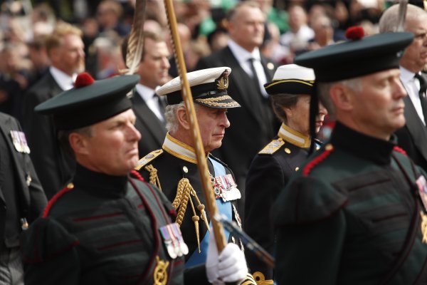 Снимка: ЕРА