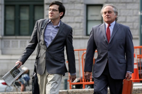 
	Снимки: Ройтерс
