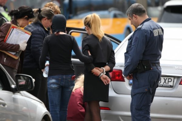 
	Снимка: Олег Попов, Investor Media Group
