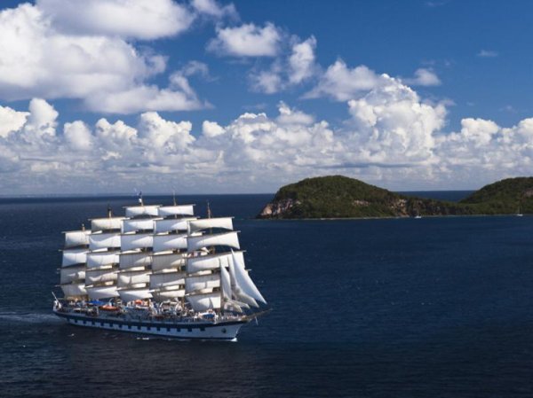 
	Снимка: Пристанище Бургас
