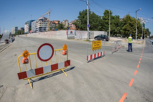 
	Снимка: Димитър Кьосемарлиев, Investor Media Group&nbsp;
