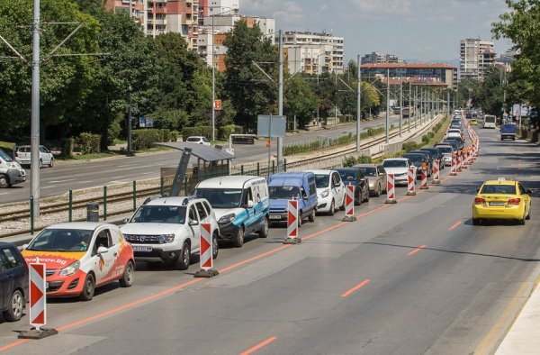 
	Снимка: Димитър Кьосемарлиев, Investor Media Group&nbsp;
