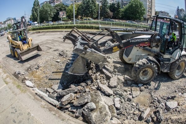 
	Снимка: Димитър Кьосемарлиев, Investor Media Group&nbsp;
