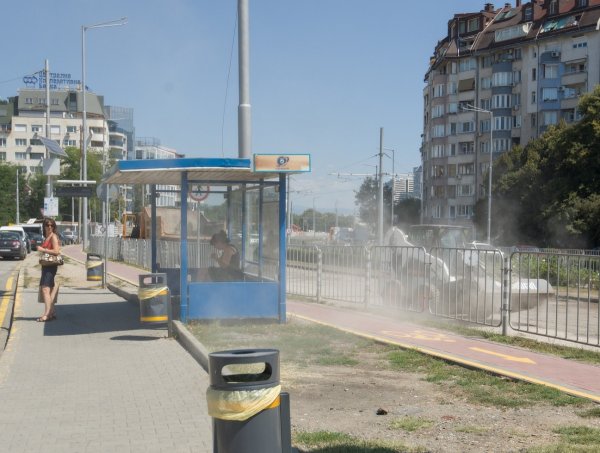 
	Снимка: Димитър Кьосемарлиев, Investor Media Group&nbsp;
