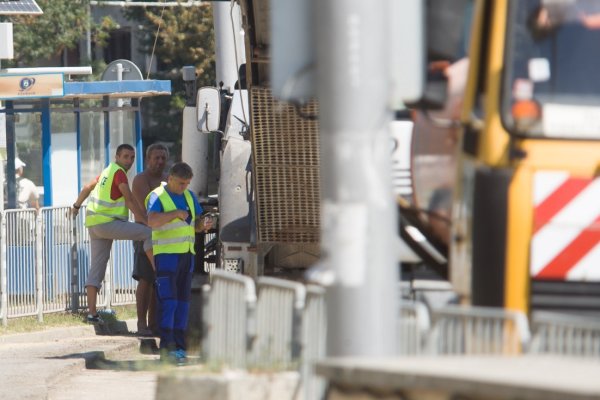 
	Снимка: Димитър Кьосемарлиев, Investor Media Group&nbsp;
