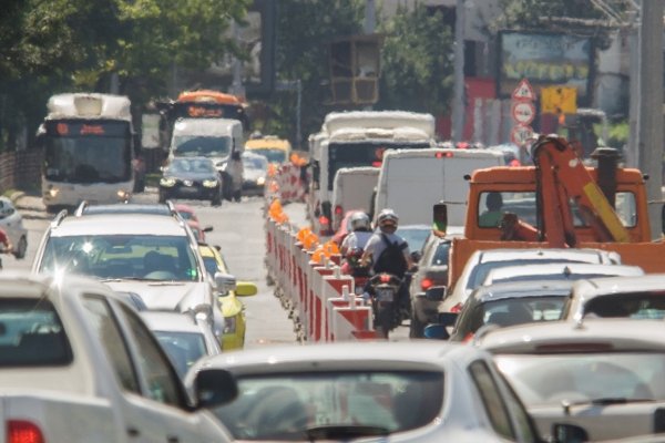 
	Снимка: Димитър Кьосемарлиев, Investor Media Group&nbsp;
