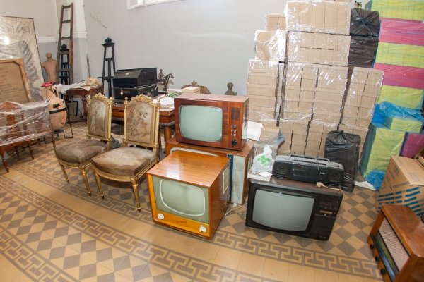 
	Снимка: Димитър Кьосемарлиев, Investor Media Group
