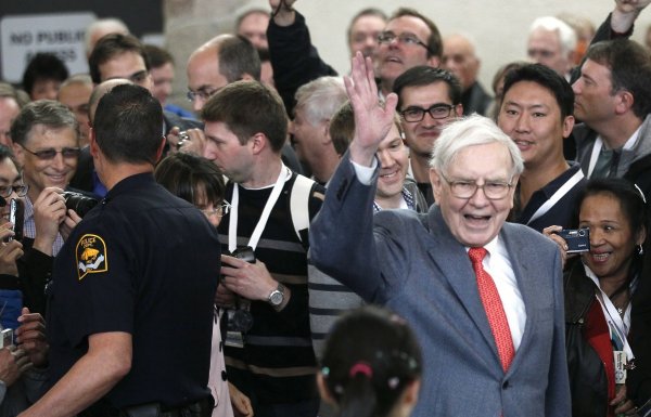 
	Състояние: 59,6 млрд. долара&nbsp;
