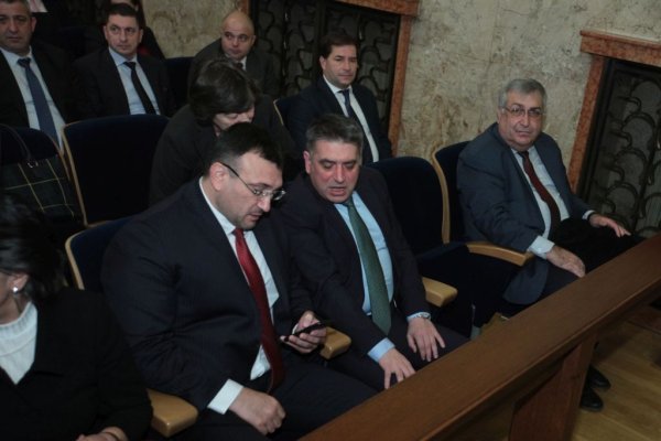 
	Снимка: Димитър Кьосемарлиев, Investor Media Group
