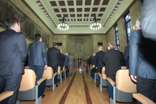 
	Снимка: Димитър Кьосемарлиев, Investor Media Group
