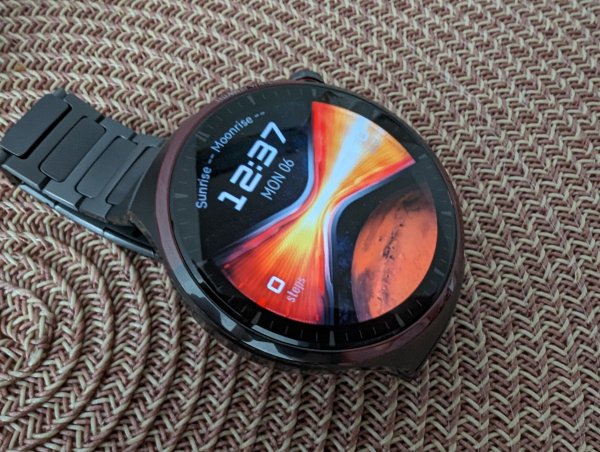 Снимки: Елена Кирилова/Investor Media Group