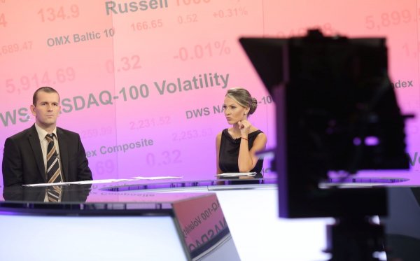 
	Снимки: Bloomberg TV Bulgaria
