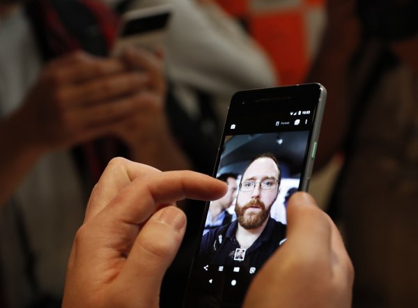 
	Снимки: Ройтерс
