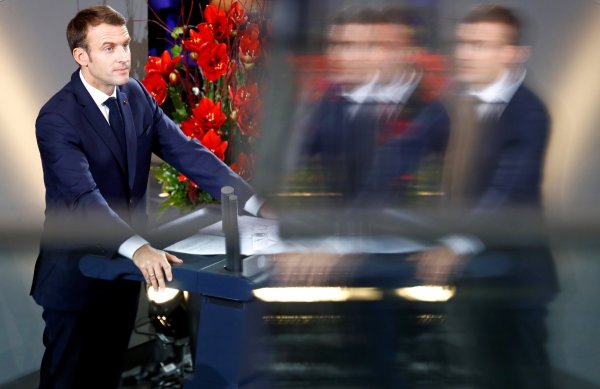 
	Снимки: Ройтерс
