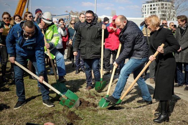 
	Снимка: Димитър Кьосемарлиев, Investor Media Group
