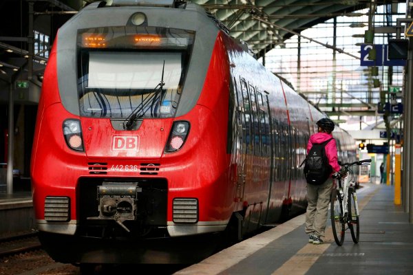 
	Снимки: Ройтерс
