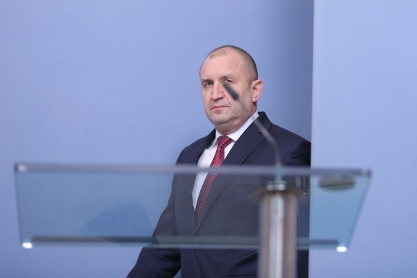 
	Снимки: Димитър Кьосемарлиев, Investor Media Group
