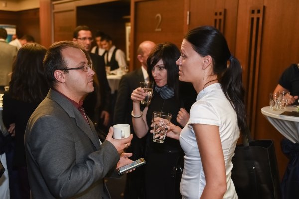 
	Част от екипа на Investor.bg
