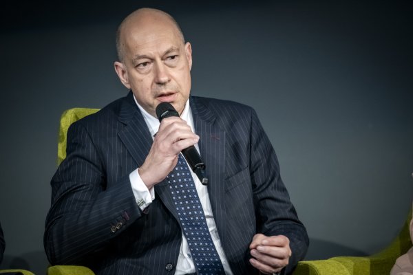 Снимка: Цецо Мирчев/Investor Media Group