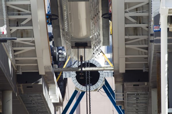 
	Снимки: Ройтерс
