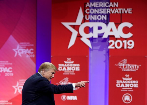 
	Снимки: Ройтерс
