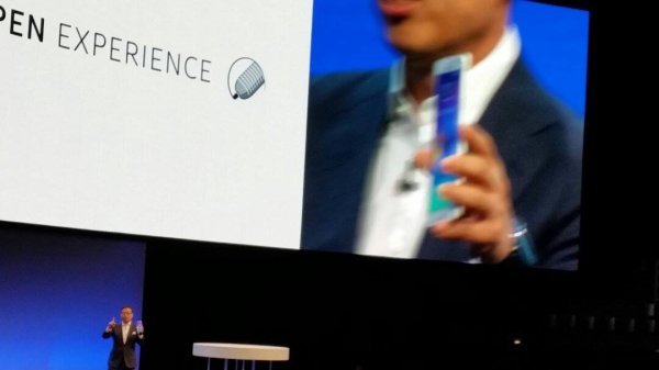 
	Снимка: Investor.bg
