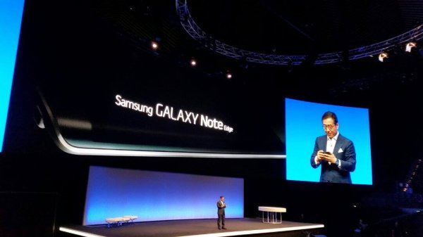 
	Снимка: Investor.bg
