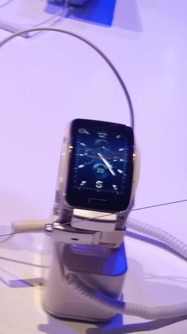 
	Снимка: Investor.bg
