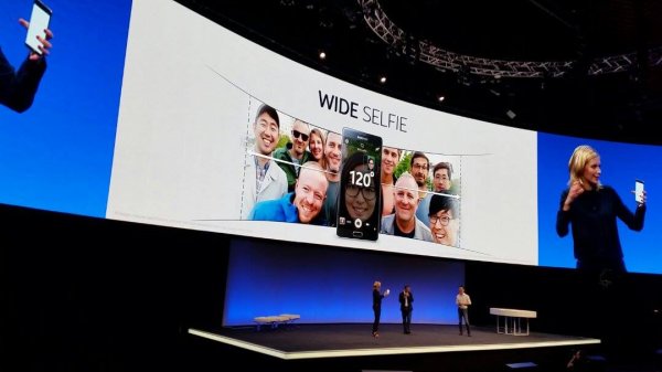 
	Снимка: Investor.bg
