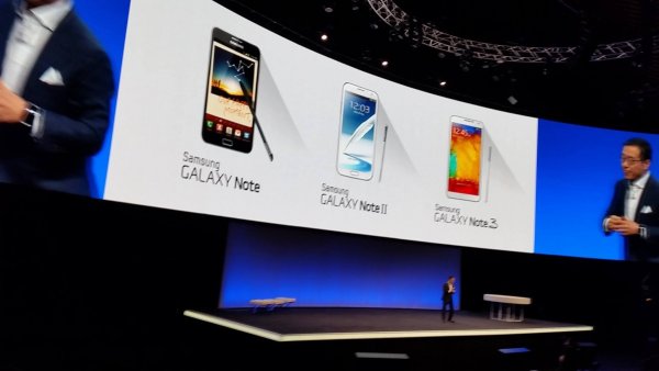 
	Снимка: Investor.bg
