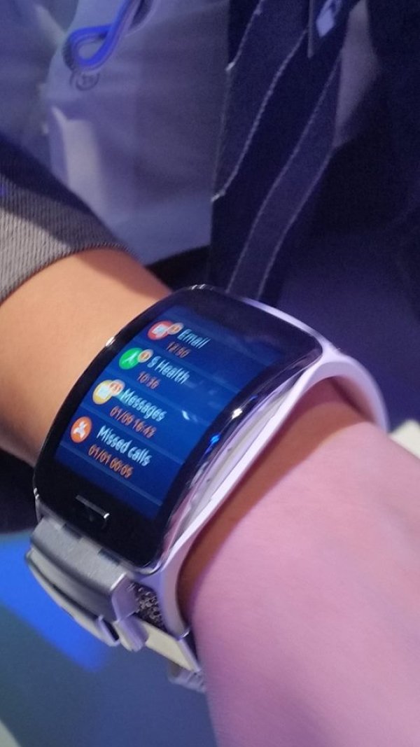 
	Снимка: Investor.bg
