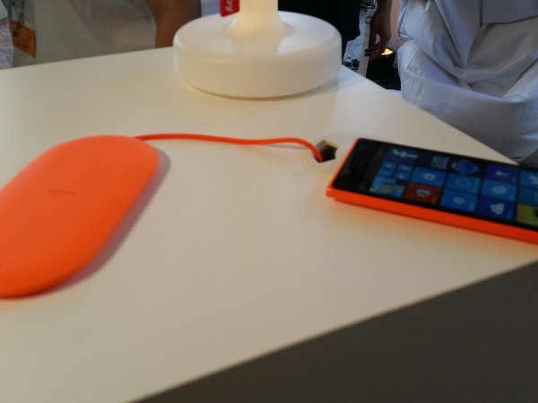 
	Снимка: Investor.bg
