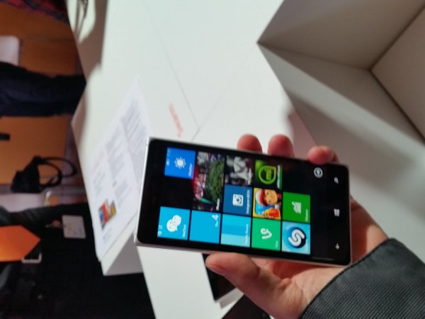 
	Снимка: Investor.bg
