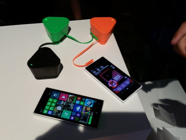 
	Снимка: Investor.bg
