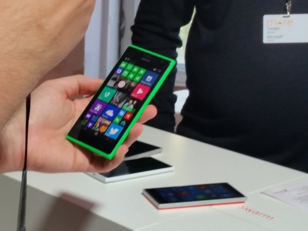 
	Снимка: Investor.bg
