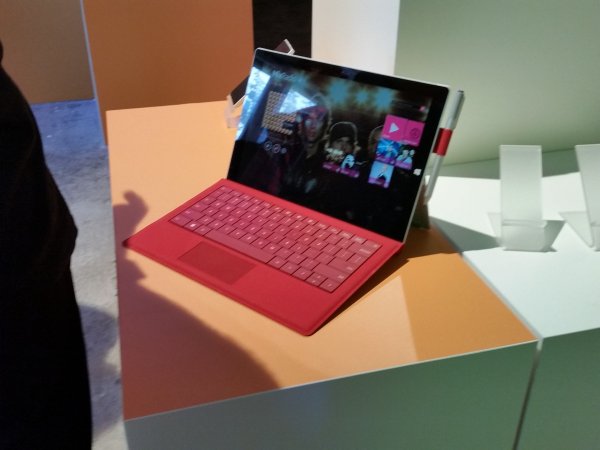 
	Снимка: Investor.bg
