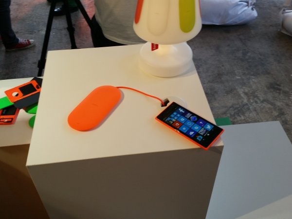 
	Снимка: Investor.bg
