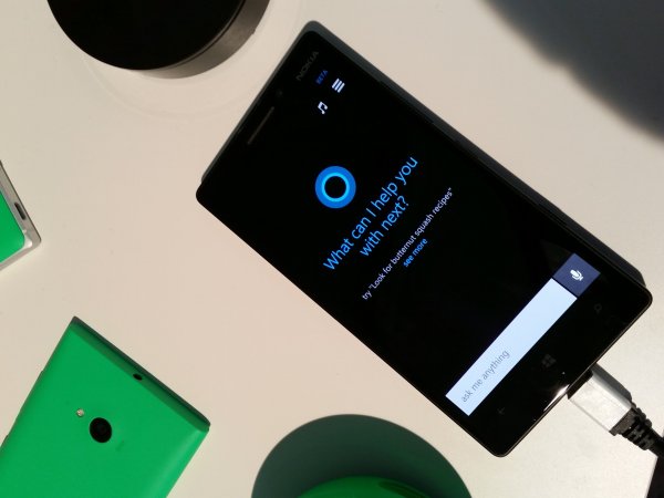 
	Снимка: Investor.bg
