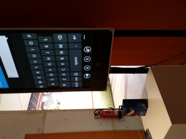 
	Снимка: Investor.bg
