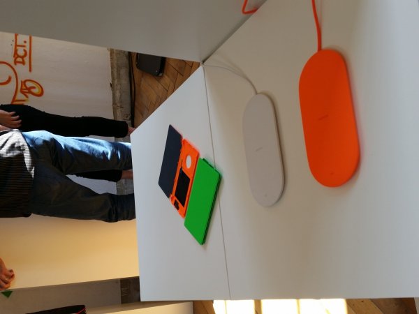 
	Снимка: Investor.bg
