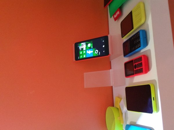 
	Снимка: Investor.bg
