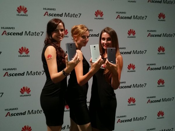 
	Снимка: Investor.bg
